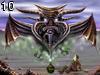 The velvet fear by Slayer , 442.483 bytes , 640x480