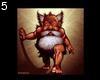 Gully dwarf by Typhoon , 16.834 bytes , 320x256