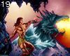 The guardian by Typhoon , 33.894 bytes , 320x256