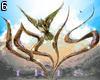 Iris my freedom by Unreal(hu) , 152.506 bytes, 640x512
