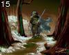 Minder by Unreal(hu) , 102.903 bytes , 640x512