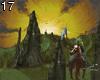 Sanction by Unreal(hu) , 94.533 bytes , 640x512