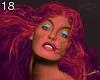 Sensuality by Unreal(hu) , 113.448 bytes , 640x512