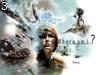 Apsus elsa by Visualice , 387.733 bytes , 640x480