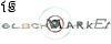 Logo blackmarket by Visualice , 141.822 bytes , 1181x477