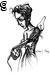 Sketch mechanics by Visualice , 68.648 bytes , 470x682