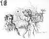 Sketch twins by Visualice , 251.100 bytes, 800x633