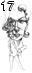 Sketch voyer by Visualice , 82.534 bytes , 390x889