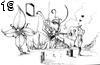 Sketch world 1 by Visualice , 158.042 bytes , 1000x654
