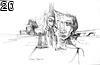 Sketch world 2 by Visualice , 130.911 bytes , 1000x651