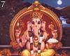Ganesha by Wade , 65.543 bytes , 640x512