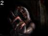Dont touch by Wade , 252.627 bytes , 640x480
