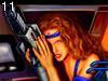 Mutha 04 by Ward , 217.285 bytes, 640x480
