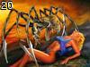 Victim of fate by Ward , 503.853 bytes , 640x480