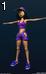 Body girl 01 by Ward , 30.793 bytes , 400x640