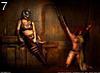 Ms torture small 2 by Ward , 178.625 bytes , 800x586