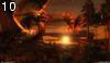 When dragons fly by Ward , 670.637 bytes , 970x561