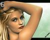 Elbow by X-man , 19.449 bytes, 320x256