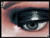 Eyeskool by X-man , 14.871 bytes , 320x240