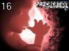 Procreation by X-man , 22.320 bytes, 320x240