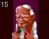 Pope by Zaac , 13.126 bytes , 320x256