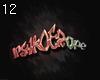 Logo psykotrope 1 by Zaac , 29.079 bytes , 320x256