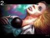Aura by Zone , 32.175 bytes , 320x240