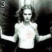 Chantal rosner by Zone , 12.874 bytes , 256x256