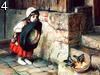 Chut by Zone , 585.148 bytes , 800x600