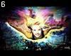 Flyin girl by Zone , 478.797 bytes, 640x512