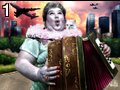 Gertrude by Anhk , 536.823 bytes , 648x480
