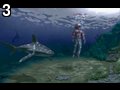 Subwater 6 by At , 43.639 bytes , 384x240