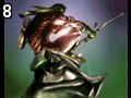 Top of the world by Bridgeclaw , 48.163 bytes , 500x400