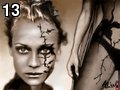 Alias by Diane , 109.730 bytes , 640x480