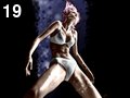 Laperla by Kenet , 205.831 bytes , 418x480