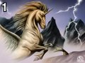 Unicorn by Kirk , 119.988 bytes , 640x480