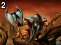 Warlord by Kirk , 417.611 bytes , 640x480