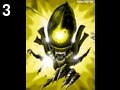 Alien by Kvazar , 251.326 bytes , 366x480