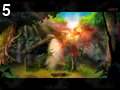 Forest by Lazur , 643.388 bytes , 800x600