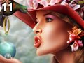Hummmingbird by Lucky , 419.871 bytes, 640x480