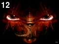 Eyes by Ma , 208.606 bytes , 640x480