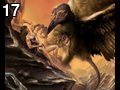 Du bloeder vogel by Nazgul , 409.047 bytes , 586x480