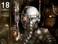 Cyborg 6 by Nytrik , 485.960 bytes , 640x480