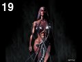 Bionic by Optic , 96.344 bytes , 527x455