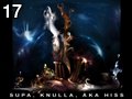 His supa knulla by Wide , 168.934 bytes , 640x480