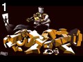 Pirate style by Acet1 aka pirate , 155.347 bytes , 640x382