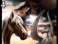 Horses by Blackhand , 458.579 bytes , 640x512