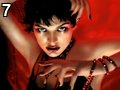 Dior by Hellfire , 368.458 bytes , 640x480
