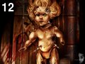 Dolly by Nytrik , 119.956 bytes , 320x240