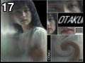 Otaku by Syntic , 89.561 bytes , 534x405